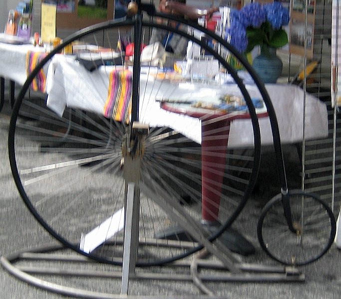 2011-08-26 32 Rando Plouay L an prochain tout le monde en grand bi.JPG